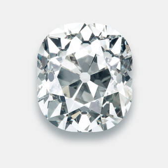 Libelle - Gemtrade AG