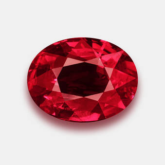 Libelle - Gemtrade AG