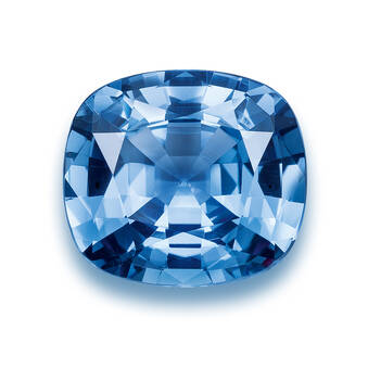 Libelle - Gemtrade AG